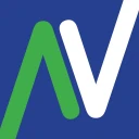 Invoice Maven icon