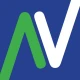 Invoice Maven icon