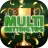 Multi Betting Tips icon