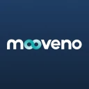 Mooveno icon