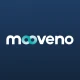 Mooveno icon