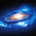Galaxy Reborn: Second Empire icon