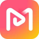 Muse Short-ドラマランチャー icon