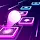 Music Ballz Hop icon