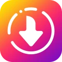 Music Downloader Mp3 Download icon