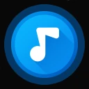 MP3Tube - הורדת מוזיקה Mp3 icon