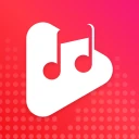 Music Player: Offline MP3 icon