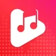 Music Player: Offline MP3 icon