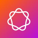 MusicGPT - AI Song Generator icon