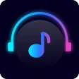 Musicify-Offline MP3 Player icon