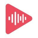 OuterTune Music Player icon
