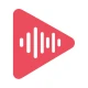 OuterTune Music Player icon