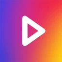 נגן מוזיקה - Audify Player icon