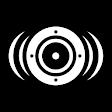 Cinehut icon