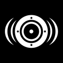 Cinehut icon