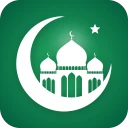 Quran Majeed – Muslim Prayer icon