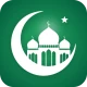 Quran Majeed – Muslim Prayer icon