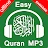 Easy Quran Mp3 Audio Offline icon