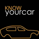 KnowYourCar: autocontrole icon