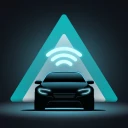 Car Play Sync for Android Auto icon
