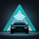 Car Play Sync für Android Auto icon