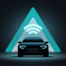 Car Play Sync für Android Auto icon