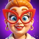Wandering Wanda icon