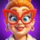 Wandering Wanda icon