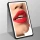 Spiegel - Makeup Mirror icon
