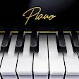 Piano - music & songs games icon