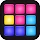 Beat Maker Pro - Drum Pad icon