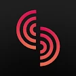 Stemz: AI Tool for Musicians icon