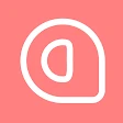 Icon Changer - Customize Icon icon