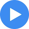 MX Player icon