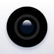 HD Camera icon
