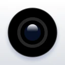 HD Camera icon