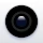 HD Camera icon