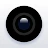 HD Camera icon
