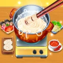 Ma cuisine icon