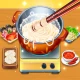 Ma cuisine icon