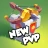 Rush Royale: Tower Defense TD icon