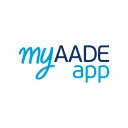 myAADEapp icon