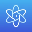 Amo AI: Smart AI Chatbot icon