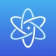 Amo AI: Smart AI Chatbot icon