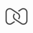MyAlbum - Foto's Video's delen icon