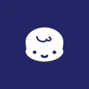 Talli Baby icon