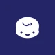 Talli Baby icon