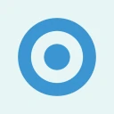 MyBenefit - nowa kafeteria icon