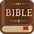 My Bible - Verse+Audio icon