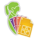 meinpflegedienst.com icon